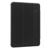 TECH-PROTECT Maska SC Pen Hybrid za iPad Pro 13", crna  